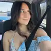 ava wells - @avaa.wells - TikTok