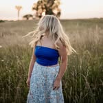 ava wells - @avarwells - Instagram