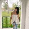 Ava Wells - @lilquuef - TikTok