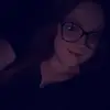 Ava Wells - @avakathrine18 - TikTok