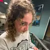 ava wells - @ava_wells209 - TikTok