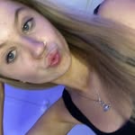 @avawell.s - Instagram