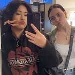 Аva🩷 - @ava.wells101 - Instagram