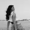 ava - @ava_welsh08 - TikTok