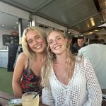 Ava Welsh - @ava_welshh - Instagram