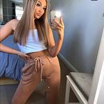 Ava Welsh - @ava.welsh_x - Instagram