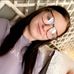 Ava Welsh - Facebook