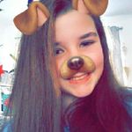 Ava Welsh - @avawelsh001 - Instagram