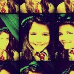 ava welsh - @ava_cupcake_xx - Instagram
