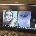 Ava Welsh - @avawelsh4 - Instagram