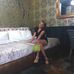 Ava Welsh - Facebook