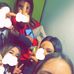 Ava Welsh - Facebook