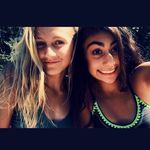 Ava Welsh - @avawelshhh - Instagram