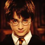 Ava Welsh - @harrypotter_memer - Instagram