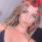 Ava Welsh - @avawelsh121 - Instagram