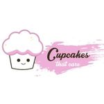 Ava Welsh - @cupcakes.that.care - Instagram