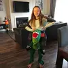Ava Welsh - @avawelsh1 - TikTok
