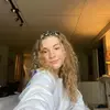 Ava Welsh - @avaewelsh - TikTok