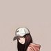 Ava Welsh - Facebook