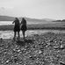 Ava Welsh - Facebook