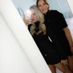 Ava Welsh - @acatherine_x - Instagram