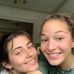 Ava Welsh - Facebook