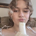 Ava Welsh - @ava_welsh225 - Instagram
