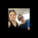 Ava Welsh - @avawelsh76 - Instagram