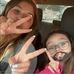 Ava Welsh - Facebook