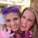 Ava Welsh - Facebook