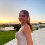 ava welsh ☻ - @avamadisonw - Instagram