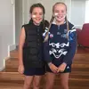 Ava Welsh - @ava_welsh05 - TikTok