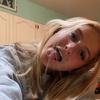 ava.welsh20 - @avawelsh20 - TikTok