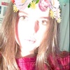 AvaWelsh👑 - @ava_welshh - TikTok