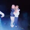 aw🕊️💐 - @avawelsh5 - TikTok