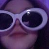 ava - @avaaa.welsh - TikTok
