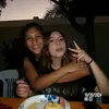 yourfAVA - @avawelsh3 - TikTok