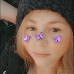 Ava Wendt - @wendt_ava - Instagram