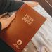 Ava Wendt - Facebook
