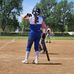 Ava Wendt - Facebook