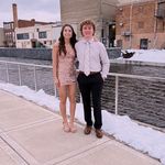 Ava Wendt - @avawendtt - Instagram