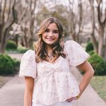 Ava Wendt - @avaawendt - Instagram