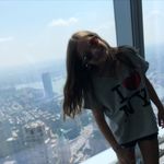 @avawendtspanish - Instagram