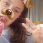 Ava - @avawentz15.lol - Instagram