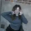Ava - @avawentze11 - TikTok