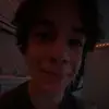 ava - @avawentzel - TikTok