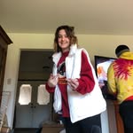 ava - @avawentzelhfjdnf - Instagram