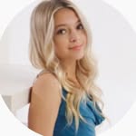 Ava Wentz - @ava_wentz11 - Instagram