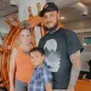 Ava Wentz - @ava.wentz - TikTok