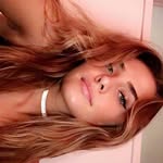 ava wentz - @avawentzz - Instagram